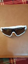 Occhiali da sole Oakley
