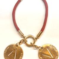 Fendi identification