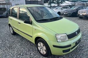 Fiat Panda 1.1 Active