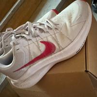 Scarpe running donna Nike Winflo 38,5