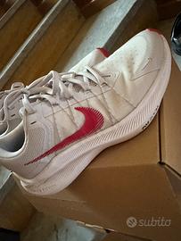 Scarpe running donna Nike Winflo 38,5