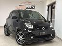 smart-fortwo-brabus-0-9-turbo-twinamic