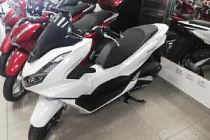 Honda PCX 125 Abs 2025 Permute garanzia finanziame