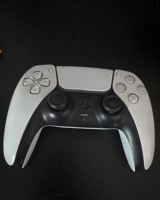 Controller ps5