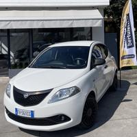 Lancia Ypsilon 1.2 5 porte Elefantino