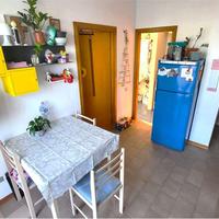 ATTICO VISTA MARE - ARREDATO e PRONTO DA VIVERE