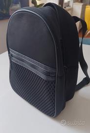 Zainetto nero Primark 