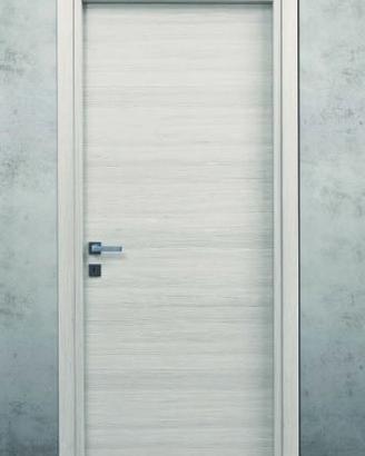 Porte Interne