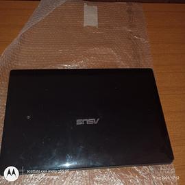 Asus 17 pollici nvidia