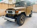 toyota-land-cruiser-bj-42