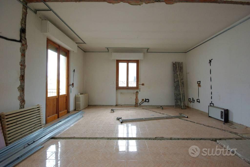House in Sansepolcro, Arezzo - Vista 3