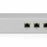 Ubiquiti UniFi Security Gateway PRO (lotto 6 pz)