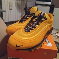 Nike Air Max 97 "Bright Citron"
