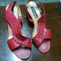 Scarpe estive e sandali per donna n.38/39