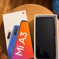 Xiaomi mi a3