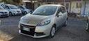 renault-scenic-x-mod-2012-1-5-dci-110cv-lb-autom