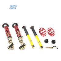 KIT SOSPENSIONE FILETTATA EIBACH MTS BMW Z3 E36 95