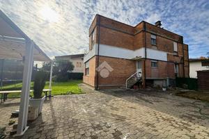 bifamiliare Mogliano veneto