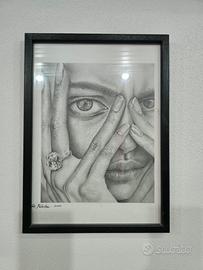 quadro