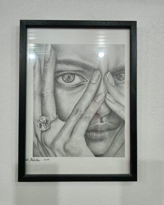 quadro