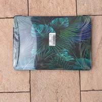 Cover MAC