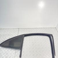 Vetro Fisso Posteriore Destro Mercedes Classe S W2