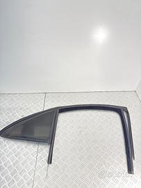 Vetro Fisso Posteriore Destro Mercedes Classe S W2