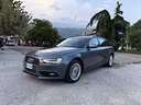 audi-a4-avant-2-0-tdi-150-cv-multitronic-business