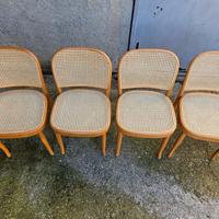 Sedie design