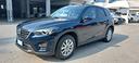 mazda-cx-5-2-0l-skyactiv-g-165cv-2wd-evolve