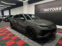 lamborghini-urus-4-0-performante