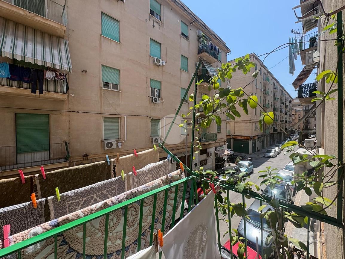 Appartamento – Palermo, Uditore, V Circoscrizione - Altro
