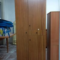 Armadietto multiuso a solo 20,00 euro
