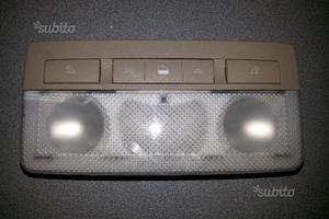 Plafoniera opel astra j