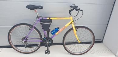 mtb epoca