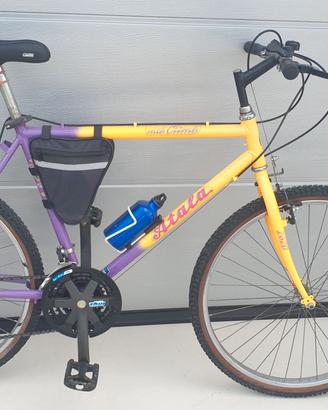 mtb epoca