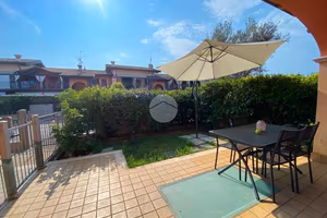 2 LOCALI A LONATO DEL GARDA