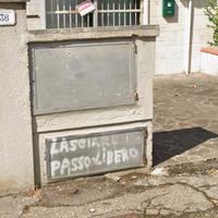 Fondo artigianale 90 metri