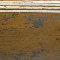 pannelli per armatura Pfaifer