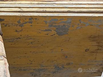 pannelli per armatura Pfaifer