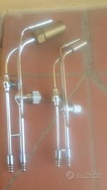 Cannelli per saldatura