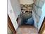 Immagine 28