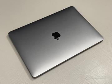 MacBook Pro M1 (2020)