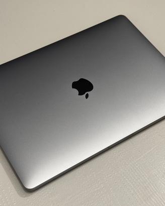 MacBook Pro M1 (2020)