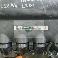 Motore Honda Jazz 1200 Benzina Codice Mot. L12A4