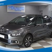 CITROEN C4 Spacetourer 1.5 BlueHDI 130cv Feel EU6