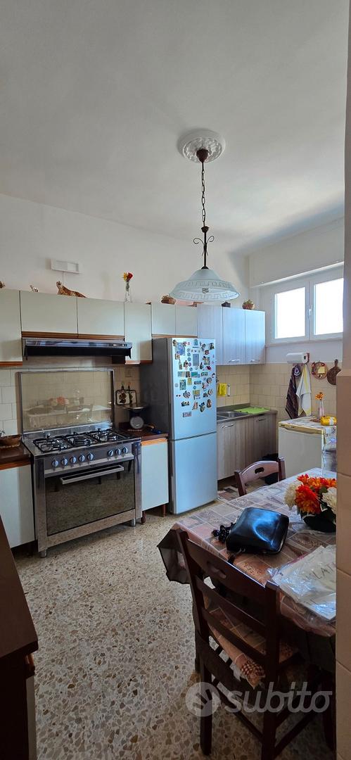 Appartamento – Taranto - Vista 4