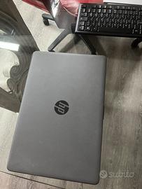 Lotto Monitor/Computer Portatili/All In One (AIO)