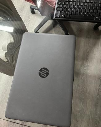 Lotto Monitor/Computer Portatili/All In One (AIO)