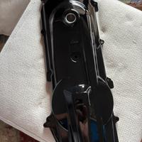 Copri carter booster